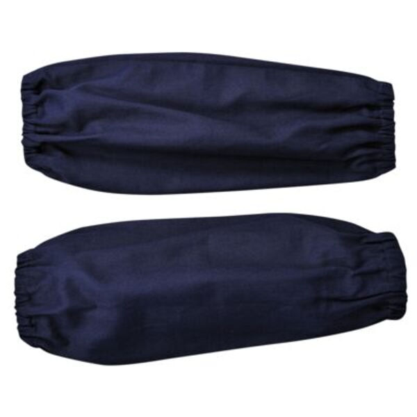 Bizweld Work FR Sleeves Thumbnail