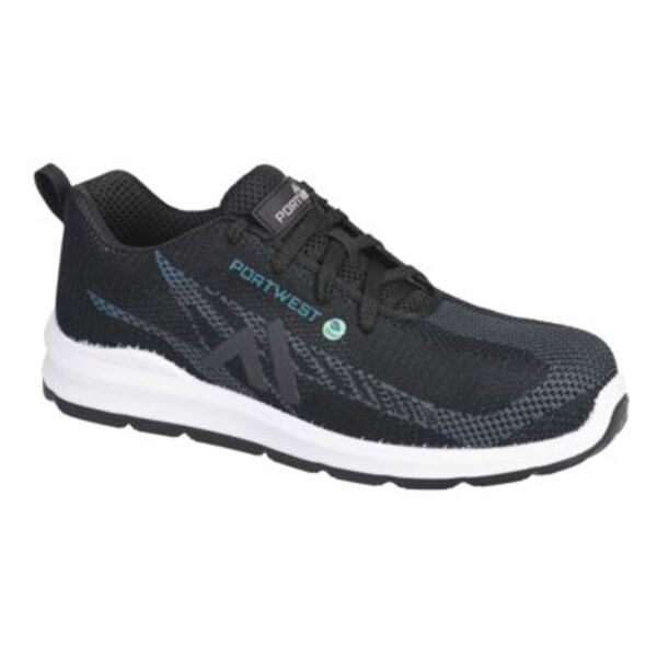 Eco Fly Composite Trainer S1PS SR FO Thumbnail