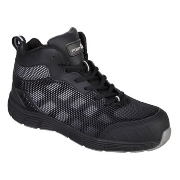 Composite Textile Trainer S1PS FO SR Thumbnail