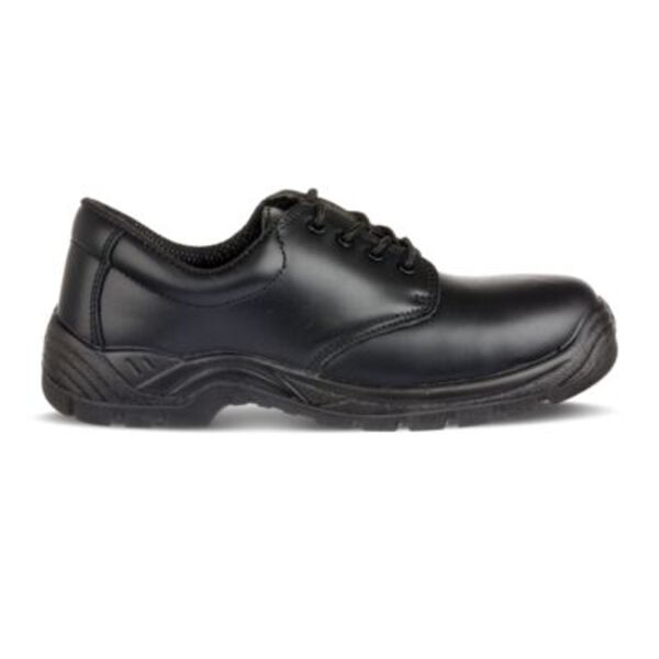 Portwest Compositelite Thor Shoe S3 Thumbnail