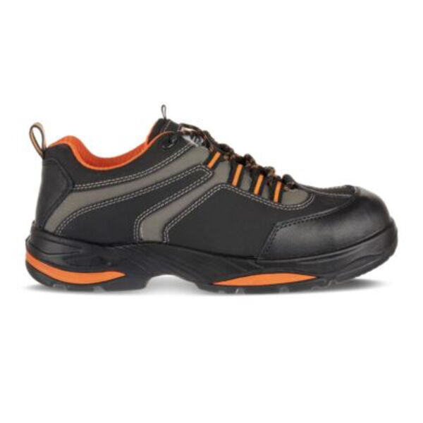 Portwest Compositelite Operis Shoe S3 HRO SRC Thumbnail