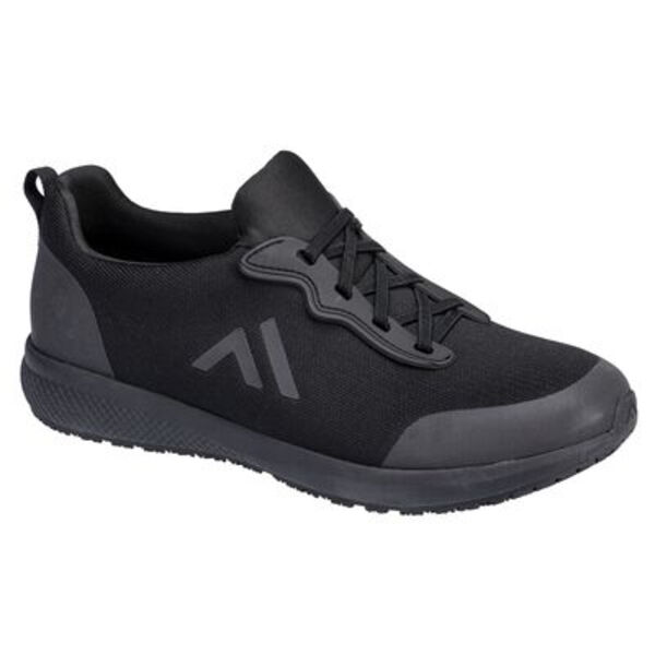Lite Trainer OB SR Thumbnail