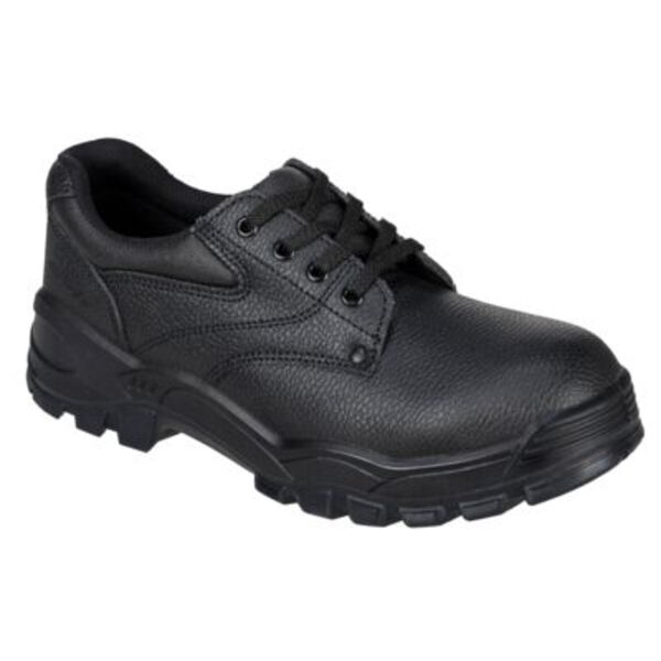 Work Shoe O1 Thumbnail