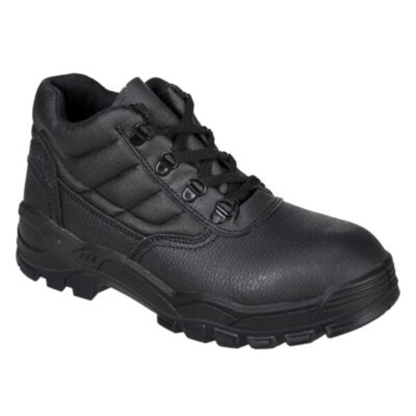 Work Boot O1 Thumbnail