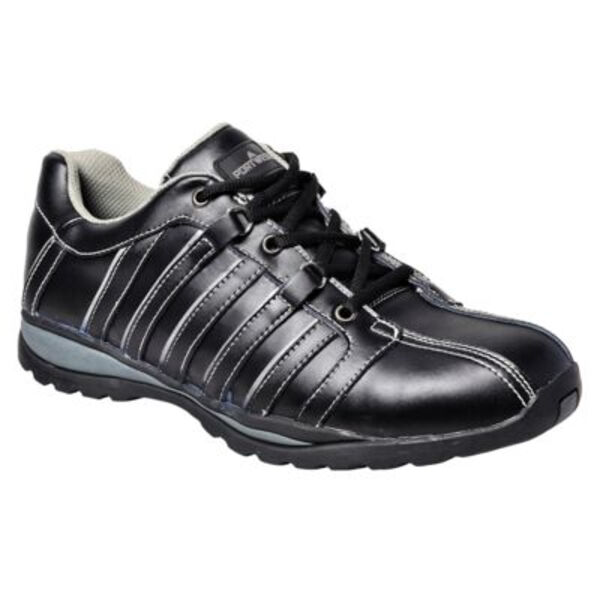 Steelite Arx Safety Trainer S1P HRO Thumbnail