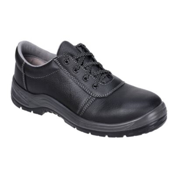 Steelite Kumo Shoe S3 Thumbnail