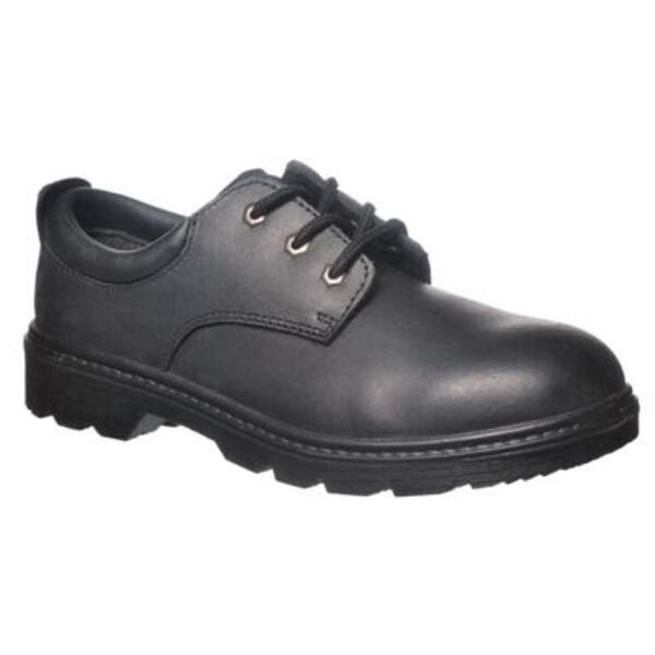 Steelite Thor Shoe S3 SR Thumbnail
