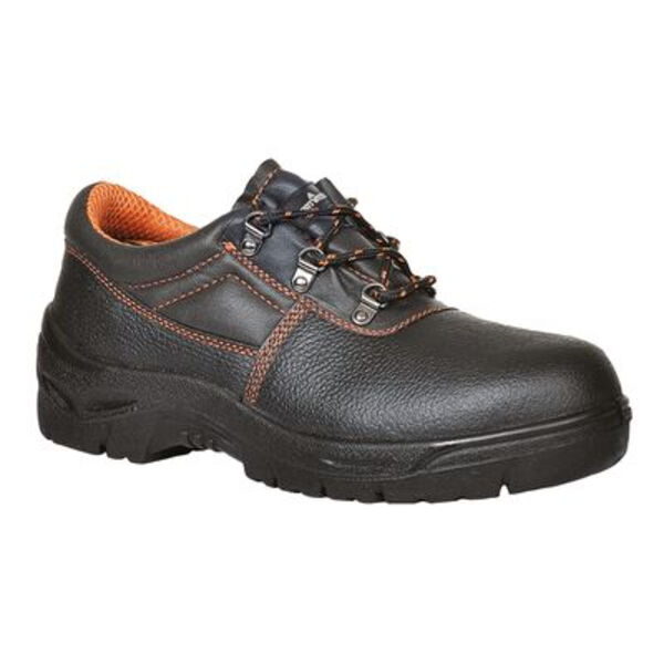 Steelite Ultra Safety Shoe S1P Thumbnail