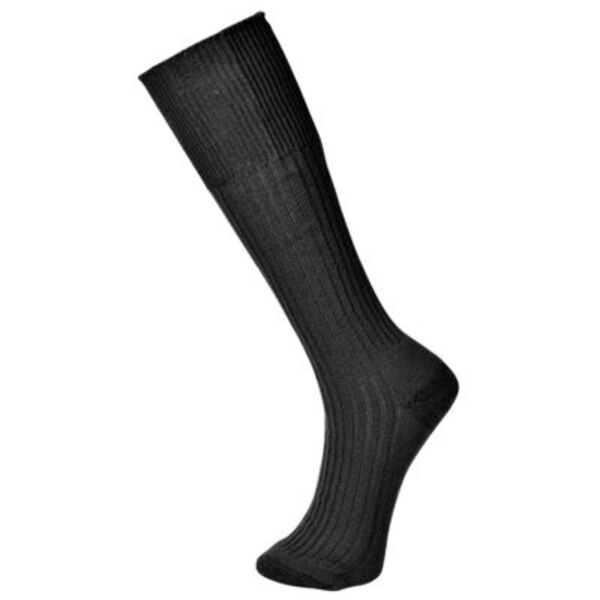 Combat Sock Thumbnail