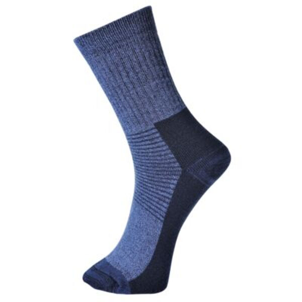 Thermal Sock Thumbnail