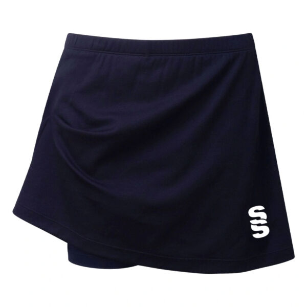 Skort Thumbnail