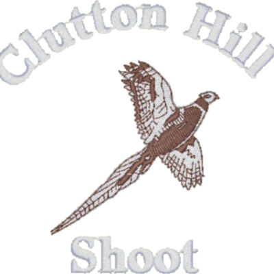 Screenshot 2024 10 13 121755 Thumbnail