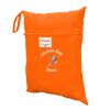 Result Safe-Guard Safety Vest Storage Bag Thumbnail