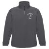 Regatta Thor III Fleece Jacket Thumbnail