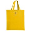 Brand Lab Organic Cotton Short Handle Shopper Thumbnail