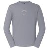 Russell Athletic Classic Long Sleeve T-Shirt Thumbnail